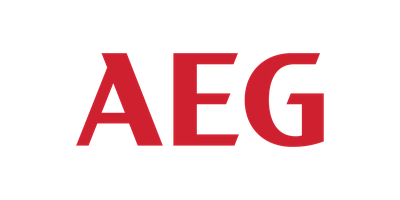 AEG