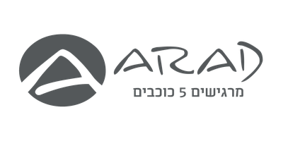 Arad