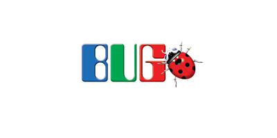 BUG