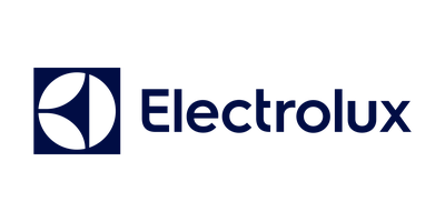 Electrolux