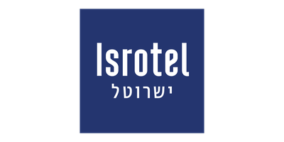 Isrotel