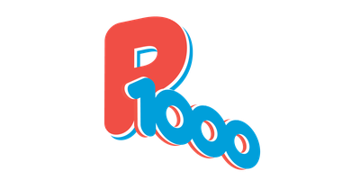 P1000