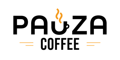 Pauza Coffee