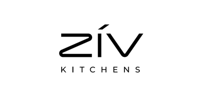 Ziv Kitchens
